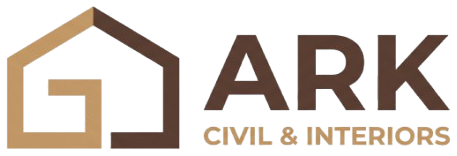 ARK Civil & Interiors
